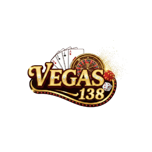 VEGAS138